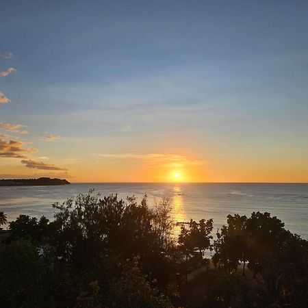 Guam Reef Hotel Tumon Eksteriør bilde