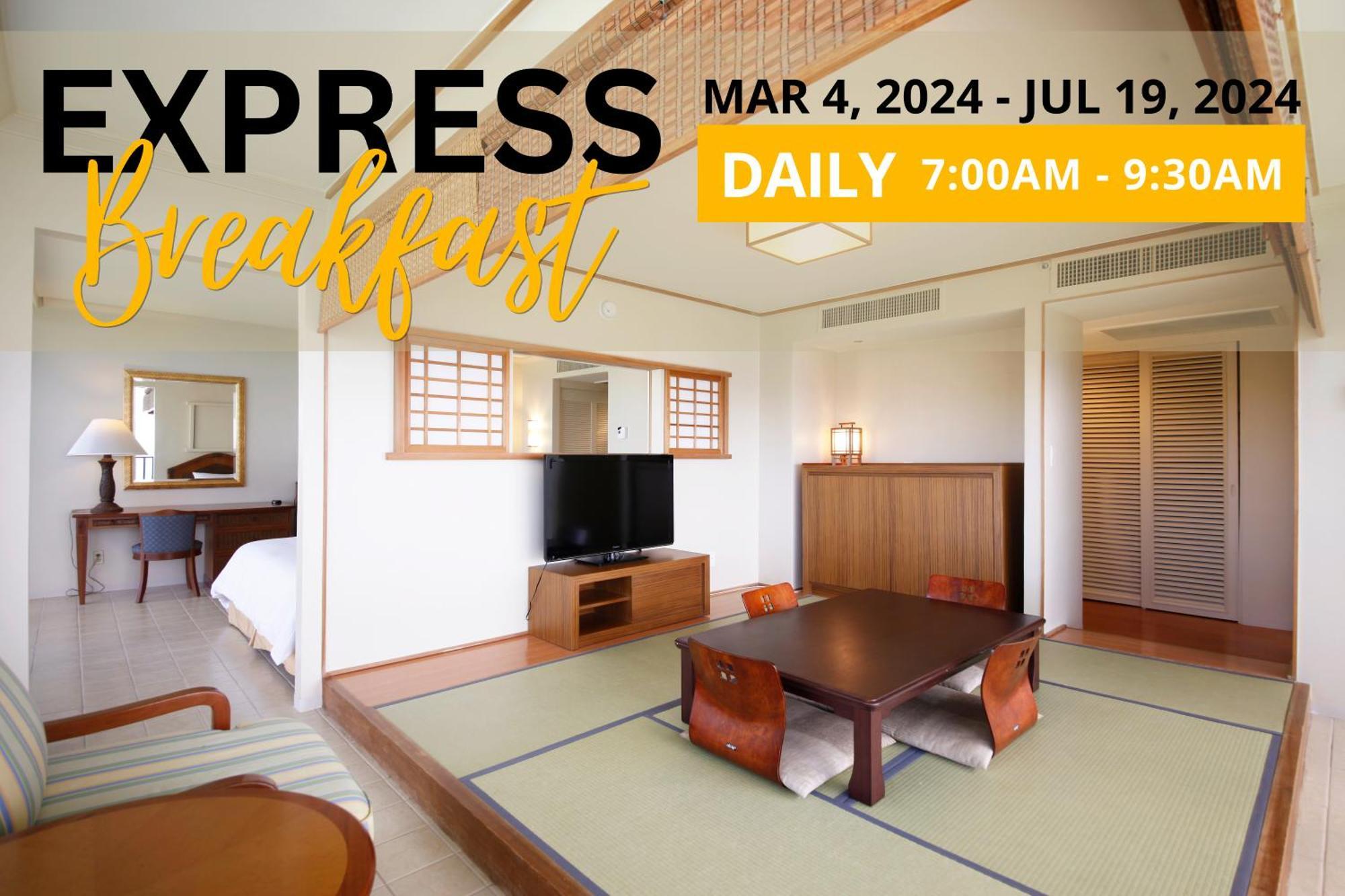 Guam Reef Hotel Tumon Eksteriør bilde