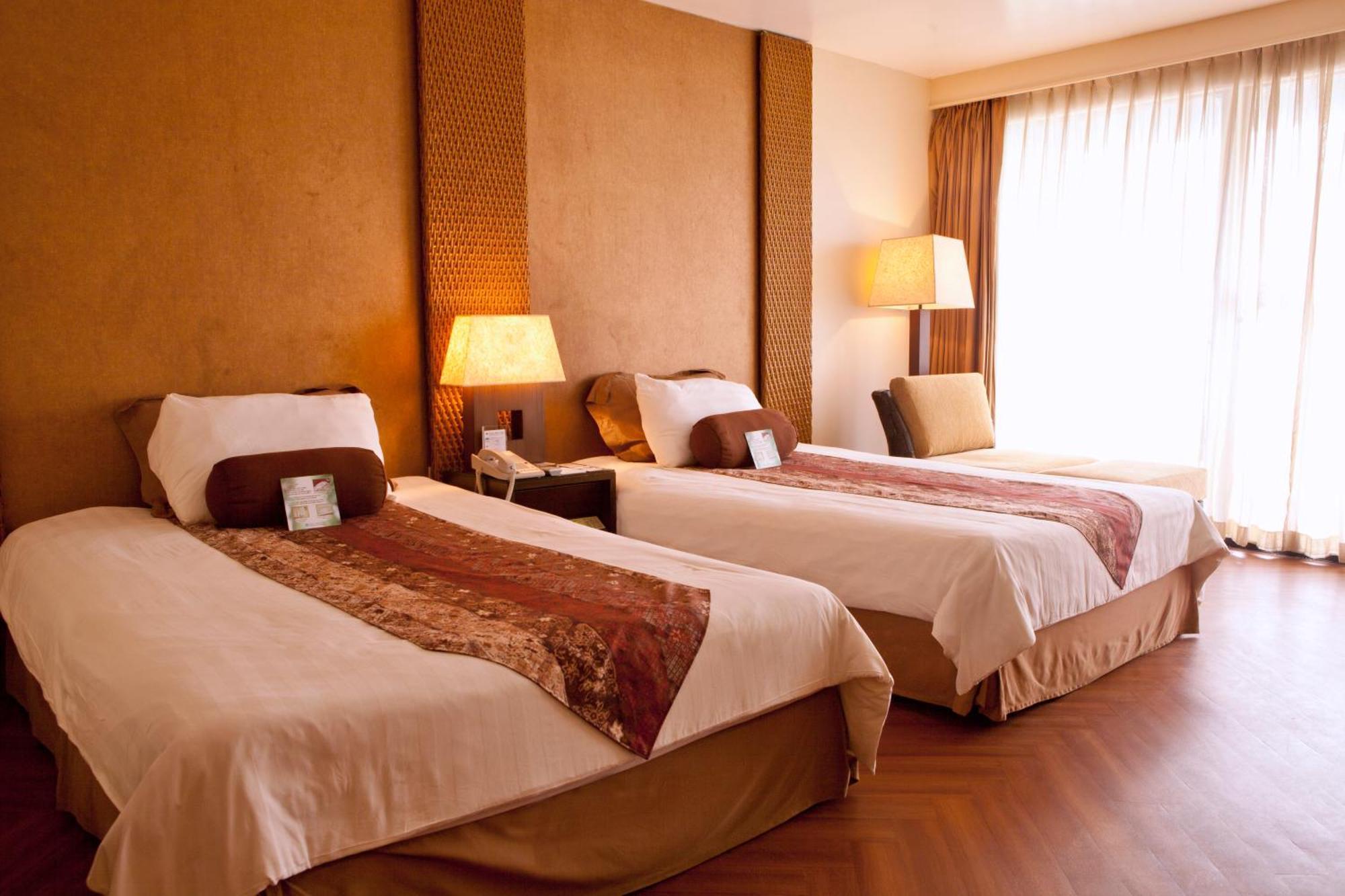 Guam Reef Hotel Tumon Rom bilde